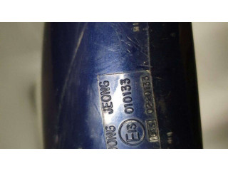 Zpětné zrcátko levé KIA Rio 2003 E13010133