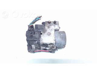 Jednotka ABS 0265216821, 18371287 Honda Civic 2001