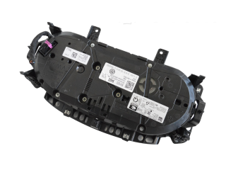 Панель приборов 5G1920940D   Volkswagen Golf VII       