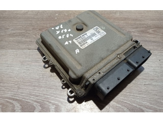 Блок управления двигателя 0281012103, 30729826   Volvo XC90