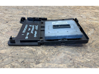 Блок управления коробкой передач P56044199AM, S2505Z020-I   Jeep Grand Cherokee (WK)