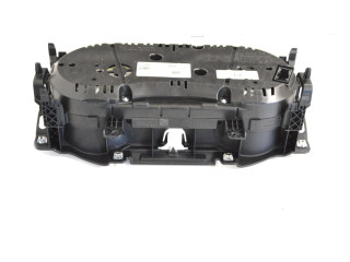 Панель приборов 5G1920941B Volkswagen Golf VII