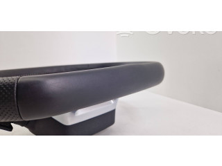 Руль Audi Q5 SQ5 2017 - года 80A419091BS