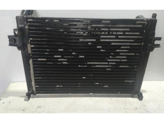 Интеркулер 52079970AA Jeep Grand Cherokee (WJ)