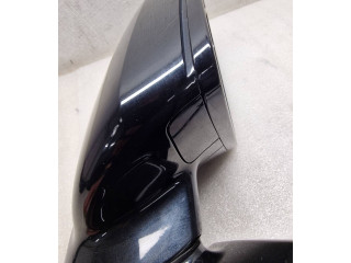 Zpětné zrcátko Audi A8 S8 D4 4H 2012 4H1857410H, 4H1857208