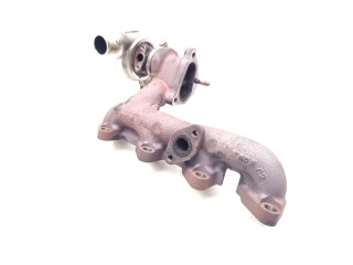 Zpětné zrcátko Hyundai i20 (GB IB) 2016 28201-2A760