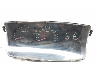 Панель приборов 8022009100   SsangYong Kyron       