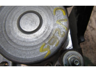 Блок АБС 8201063079, 476604621R   Dacia  Logan Pick-Up   -  года