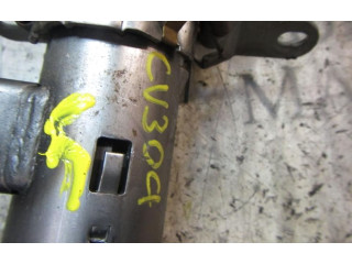    Рулевая рейка 1497136080   Fiat Ulysse  -  года