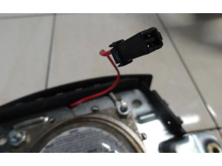 Volant Chrysler Pacifica 2004