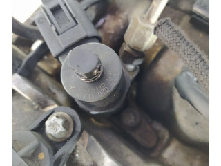 Vstřikovač A6130700187, 0445110035 Mercedes-Benz S AMG W221 613960