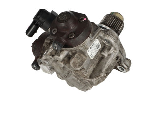 Vstřikovací čerpadlo 059130755C5 Volkswagen Touareg III