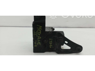 Jednotka ABS 0265231300 Renault Megane II 2004
