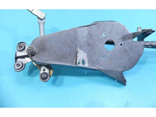 Vstřikovací čerpadlo 8200014038, IMPRK1287904 Renault Espace IV