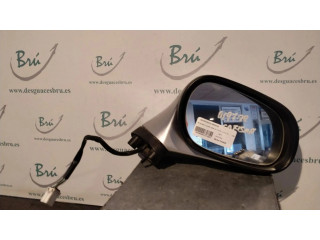 Зеркало электрическое        Mitsubishi Carisma  2000-2004 года   