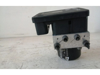 Блок АБС 8Z0907379D, 8Z0907379D Audi A2 - года