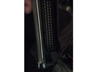 Řídící jednotka 0261204480, 0261204480 Alfa Romeo 145 - 146