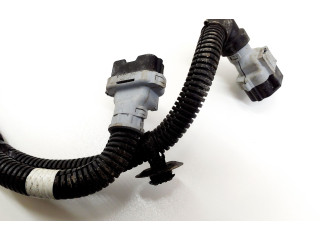 Pojistková skříňka 243804176R, 243826381R Renault Zoe 2021