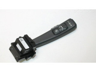 Ручка стеклоочистителей