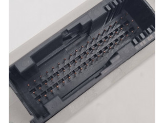 Блок комфорта 6963338, 57762110 BMW X3 E83