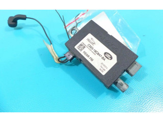 Блок комфорта CX23-18C847-BA, IMPRK1224254 Jaguar XF X250