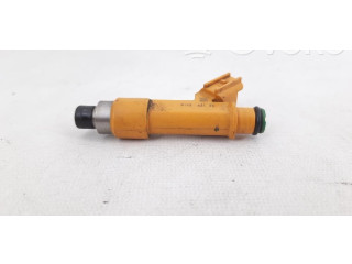 Форсунка 23209B9040, 019062106 Daihatsu Sirion K3