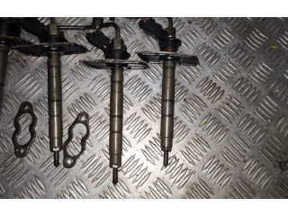 Vstřikovač 059130277AA, 0445115035 Audi A6 S6 C6 4F