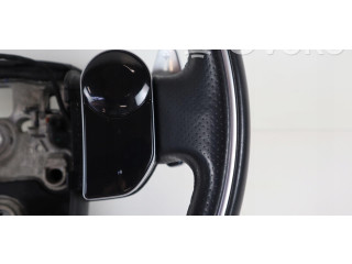 Руль Land Rover Range Rover Velar 2017 - года JK62-3F563-ED