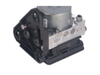 Блок АБС 1EA614517AA Volkswagen ID.3 2019 - года