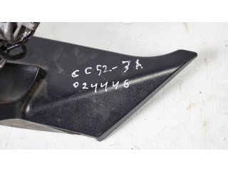 Зеркало электрическое        Ford Transit -  Tourneo Connect  2013 - 2022 года   