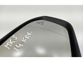 Шатун      Ford Mondeo MK V  