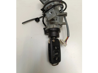 Řídící jednotka 03L907425C, 5WP42935AA   Volkswagen Caddy 2011