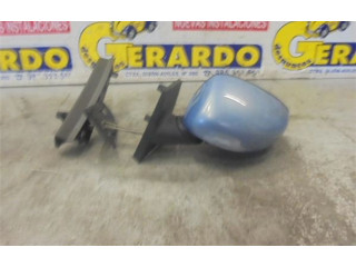 Зеркало (механическое) Fiat Idea - года