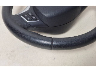 Volant BMW X1 E84 2012