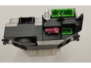 Другие блоки управления / модули 30782460, 442407360575   Volvo C30   