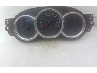 Комплект зажигания 284B11723R, K9KG6   Dacia Duster II    