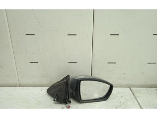 Зеркало электрическое        Ford S-MAX  2006 - 2015 года   