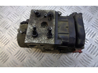 Блок АБС 0273004440 Citroen Xsara - года