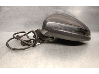 Зеркало электрическое Audi A4 Allroad B9 2016 - года