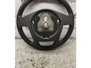 Volant Citroen Jumper 2007 30380407, 18064