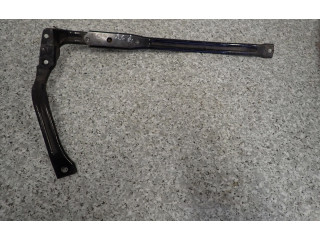 Интеркулер     Mazda 3 II 