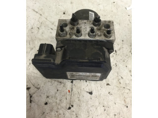 Блок АБС 1762179, AG91-2C405-MD   Ford  S-MAX  2006 - 2015 года