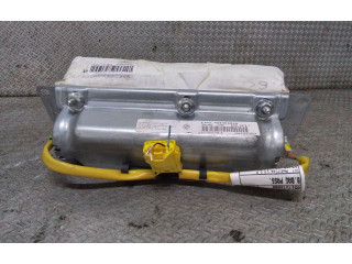 Масляный насос   468450840  Fiat Idea 