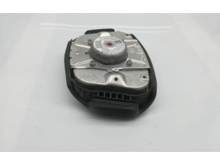 Fahrerairbag 102118270034803147 Audi A3 S3 8L