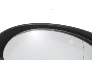 Zpětné zrcátko Mini Cooper Countryman R60 2010 5PIN