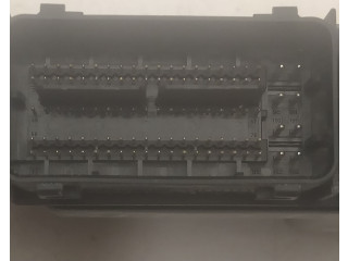 Řídící jednotka 32242005, 0000042324 Volvo XC90 2015