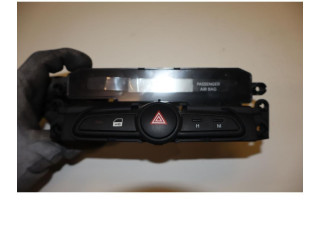 Панель приборов 945101K000 Hyundai ix20