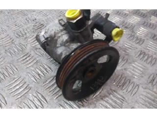    Рулевая рейка 5710007000, MARCAMANDO   KIA Picanto 2004 - 2011 года