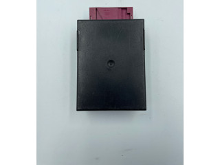 Модуль фонарей