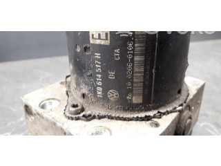 Блок АБС 1K0614517H   Volkswagen  Touran I  2003 - 2010 года